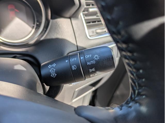 CX-5 XD Lパッケージ 純正SDナビ BT/USB接続 フルセグ DVD サイド バックカメラ 衝突軽減B レーンアシスト 障害物センサー 追従クルコン 純正アルミ ステアリモコン オートLED フォグ ドラレコ ETC(27枚目)