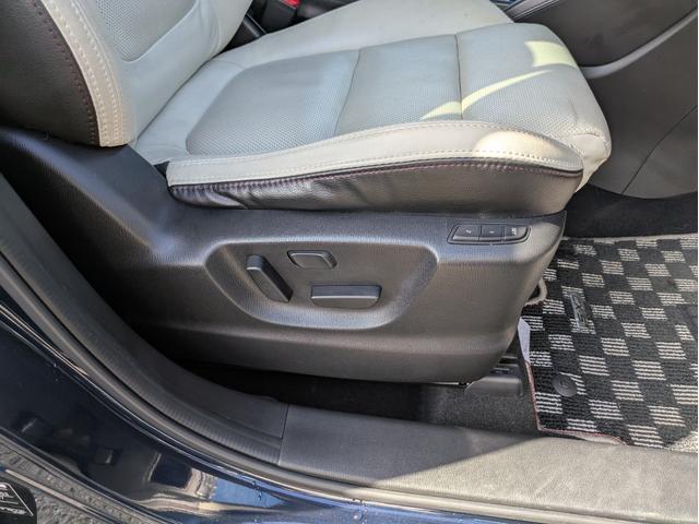 CX-5 XD Lパッケージ 純正SDナビ BT/USB接続 フルセグ DVD サイド バックカメラ 衝突軽減B レーンアシスト 障害物センサー 追従クルコン 純正アルミ ステアリモコン オートLED フォグ ドラレコ ETC(37枚目)