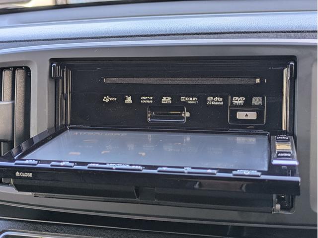 N-ONE ツアラー・Lパッケージ 純正メモリーナビ BT接続 ワンセグ スマートキー プッシュスタート オートエアコン オートライト HIDヘッドライト パドルシフト 純正14インチアルミ ターボ クルーズコントロール ETC(17枚目)