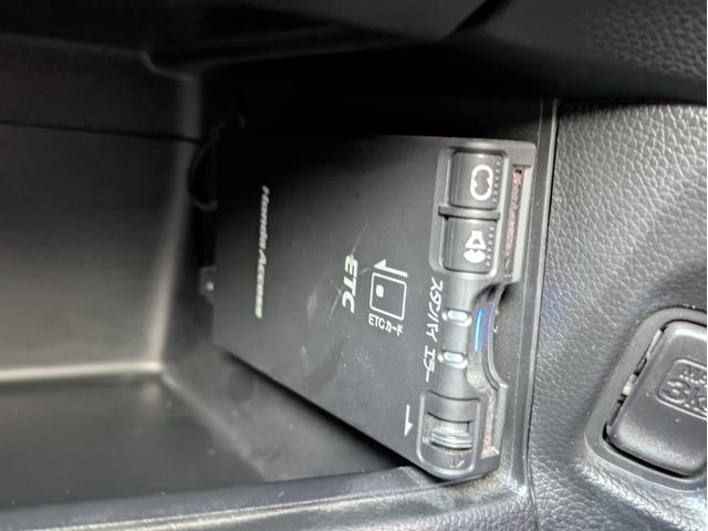 N-ONE ツアラー・Lパッケージ 純正メモリーナビ BT接続 ワンセグ スマートキー プッシュスタート オートエアコン オートライト HIDヘッドライト パドルシフト 純正14インチアルミ ターボ クルーズコントロール ETC(18枚目)