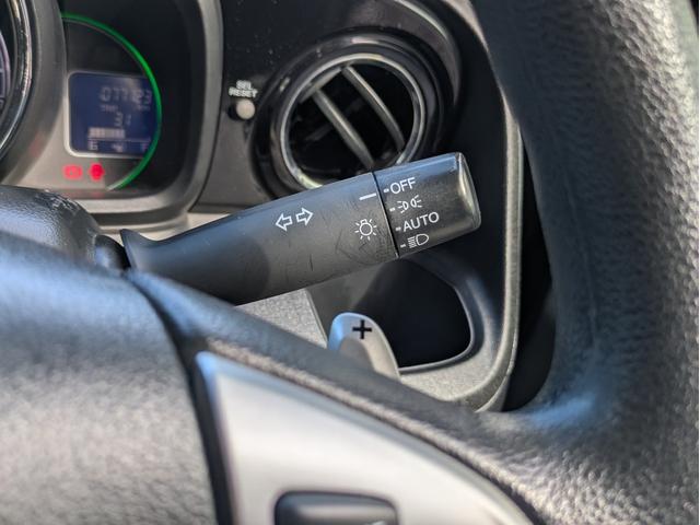 N-ONE ツアラー・Lパッケージ 純正メモリーナビ BT接続 ワンセグ スマートキー プッシュスタート オートエアコン オートライト HIDヘッドライト パドルシフト 純正14インチアルミ ターボ クルーズコントロール ETC(21枚目)
