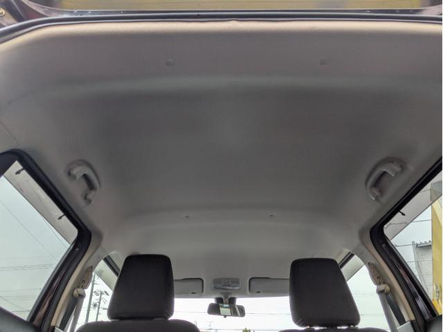 スイフト XRリミテッド 社外CDデッキ BTオーディオ USB接続 衝突軽減ブレーキ レーンアシスト 追従クルコン オートエアコン オートLED フォグ ステアリモコン 革巻ステア 純正16インチアルミ シートヒーター(35枚目)