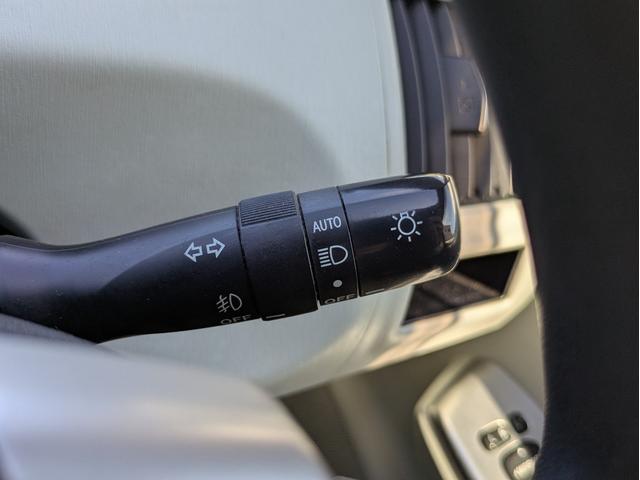 プリウスアルファ Ｓ　純正ＳＤナビ　ＢＴオーディオ　フルセグ　ＤＶＤ　ミュージックサーバー　　バックカメラ　障害物センサー　オートエアコン　オートＬＥＤ　フォグ　ステアリモコン　ドラレコ　純正１６インチアルミ　ＥＴＣ（22枚目）