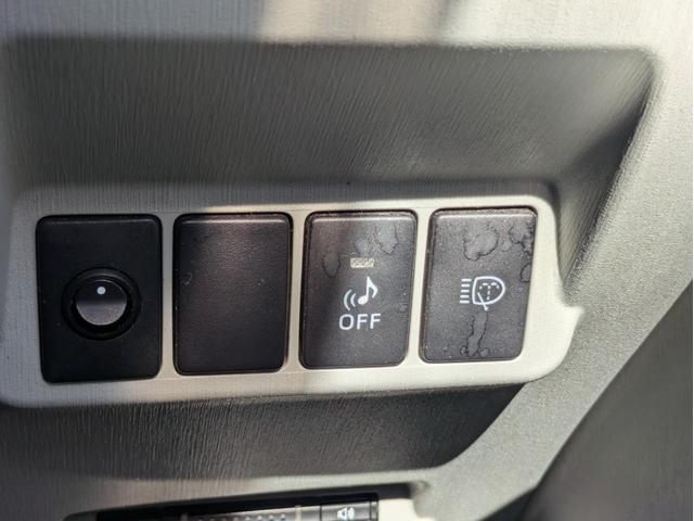 プリウスアルファ Ｓ　純正ＳＤナビ　ＢＴオーディオ　フルセグ　ＤＶＤ　ミュージックサーバー　　バックカメラ　障害物センサー　オートエアコン　オートＬＥＤ　フォグ　ステアリモコン　ドラレコ　純正１６インチアルミ　ＥＴＣ（23枚目）