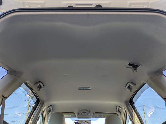 プリウスアルファ Ｓ　純正ＳＤナビ　ＢＴオーディオ　フルセグ　ＤＶＤ　ミュージックサーバー　　バックカメラ　障害物センサー　オートエアコン　オートＬＥＤ　フォグ　ステアリモコン　ドラレコ　純正１６インチアルミ　ＥＴＣ（37枚目）