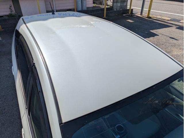 プリウスアルファ Ｓ　純正ＳＤナビ　ＢＴオーディオ　フルセグ　ＤＶＤ　ミュージックサーバー　　バックカメラ　障害物センサー　オートエアコン　オートＬＥＤ　フォグ　ステアリモコン　ドラレコ　純正１６インチアルミ　ＥＴＣ（56枚目）