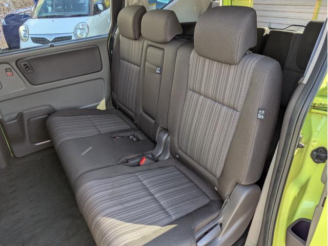 フリード Ｇ・ホンダセンシング　純正メモリーナビ　ＢＴオーディオ　フルセグ　ＤＶＤ　ミュージックサーバー　バックカメラ　衝突軽減ブレーキ　レーンアシスト　追従クルコン　ドラレコ　両側パワスラ　ステアリモコン　オートエアコン　ＥＴＣ（10枚目）