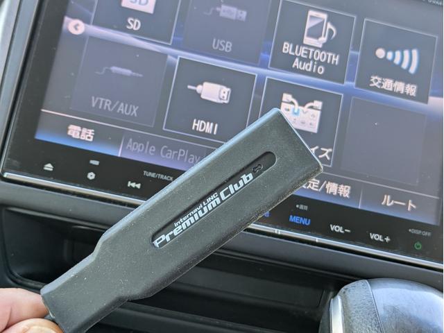 フリード Ｇ・ホンダセンシング　純正メモリーナビ　ＢＴオーディオ　フルセグ　ＤＶＤ　ミュージックサーバー　バックカメラ　衝突軽減ブレーキ　レーンアシスト　追従クルコン　ドラレコ　両側パワスラ　ステアリモコン　オートエアコン　ＥＴＣ（27枚目）