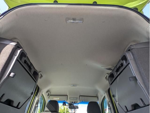 フリード Ｇ・ホンダセンシング　純正メモリーナビ　ＢＴオーディオ　フルセグ　ＤＶＤ　ミュージックサーバー　バックカメラ　衝突軽減ブレーキ　レーンアシスト　追従クルコン　ドラレコ　両側パワスラ　ステアリモコン　オートエアコン　ＥＴＣ（40枚目）