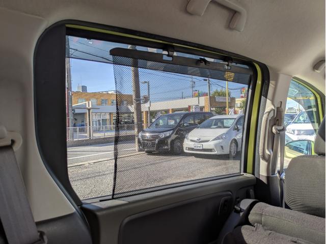 フリード Ｇ・ホンダセンシング　純正メモリーナビ　ＢＴオーディオ　フルセグ　ＤＶＤ　ミュージックサーバー　バックカメラ　衝突軽減ブレーキ　レーンアシスト　追従クルコン　ドラレコ　両側パワスラ　ステアリモコン　オートエアコン　ＥＴＣ（41枚目）