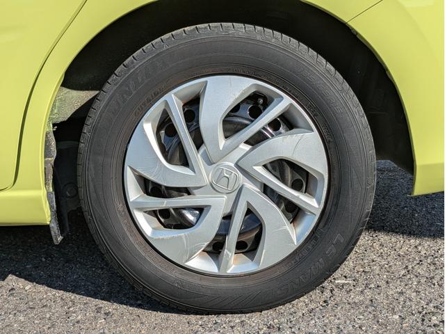 フリード Ｇ・ホンダセンシング　純正メモリーナビ　ＢＴオーディオ　フルセグ　ＤＶＤ　ミュージックサーバー　バックカメラ　衝突軽減ブレーキ　レーンアシスト　追従クルコン　ドラレコ　両側パワスラ　ステアリモコン　オートエアコン　ＥＴＣ（53枚目）