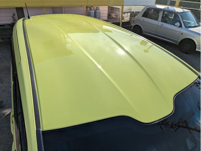 フリード Ｇ・ホンダセンシング　純正メモリーナビ　ＢＴオーディオ　フルセグ　ＤＶＤ　ミュージックサーバー　バックカメラ　衝突軽減ブレーキ　レーンアシスト　追従クルコン　ドラレコ　両側パワスラ　ステアリモコン　オートエアコン　ＥＴＣ（59枚目）