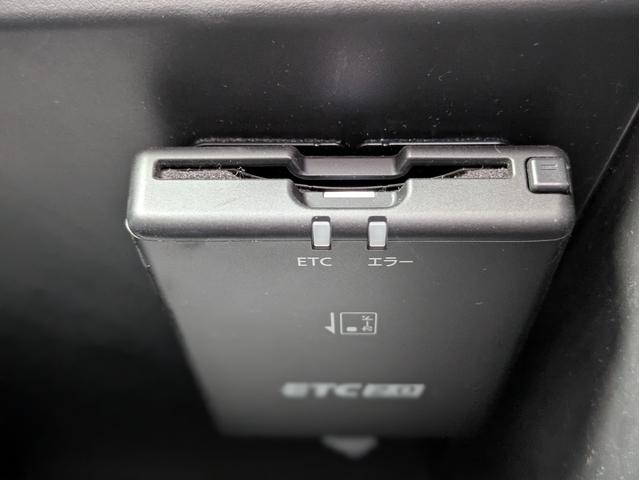 ノート e-パワー X 純正SDナビ BT/USB接続フルセグ DVD Mサーバー 全方位 バックカメラ 衝突軽減ブレーキ レーンアシスト 踏み間違い防止 追従クルコン 障害物センサー オートLED ステアリモコン ETC(22枚目)