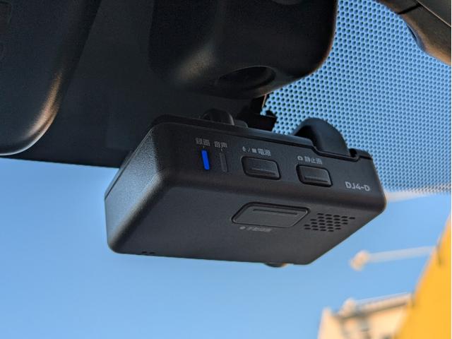 ノート e-パワー X 純正SDナビ BT/USB接続フルセグ DVD Mサーバー 全方位 バックカメラ 衝突軽減ブレーキ レーンアシスト 踏み間違い防止 追従クルコン 障害物センサー オートLED ステアリモコン ETC(23枚目)