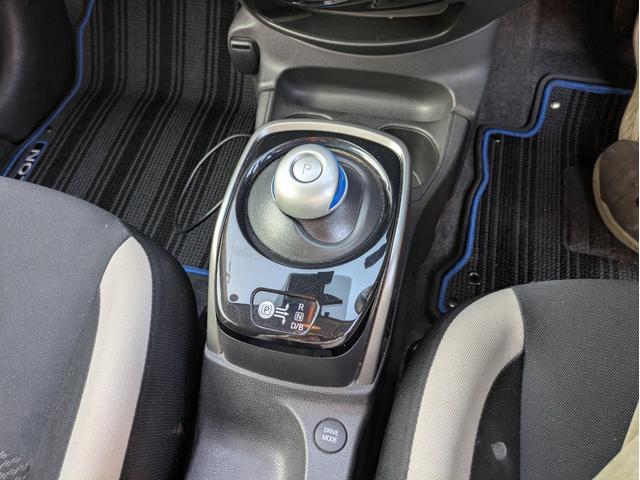 ノート e-パワー X 純正SDナビ BT/USB接続フルセグ DVD Mサーバー 全方位 バックカメラ 衝突軽減ブレーキ レーンアシスト 踏み間違い防止 追従クルコン 障害物センサー オートLED ステアリモコン ETC(26枚目)