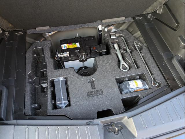 ノート e-パワー X 純正SDナビ BT/USB接続フルセグ DVD Mサーバー 全方位 バックカメラ 衝突軽減ブレーキ レーンアシスト 踏み間違い防止 追従クルコン 障害物センサー オートLED ステアリモコン ETC(44枚目)