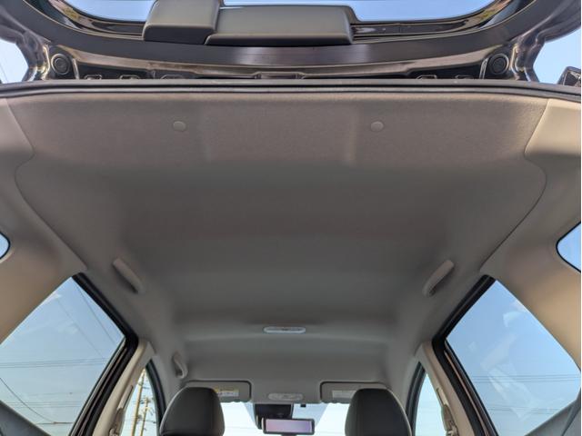 ノート e-パワー X 純正SDナビ BT/USB接続フルセグ DVD Mサーバー 全方位 バックカメラ 衝突軽減ブレーキ レーンアシスト 踏み間違い防止 追従クルコン 障害物センサー オートLED ステアリモコン ETC(45枚目)