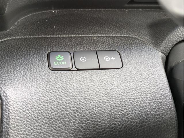 Ｎ－ＢＯＸカスタム Ｇ・Ｌホンダセンシング　純正ナビ　ＢＴオーディオ　ＤＶＤ　バックカメラ　衝突軽減ブレーキ　レーンアシスト　追従クルコン　片側パワスラ　オートＬＥＤ　フォグ　ステアリモコン　オートエアコン　純正アルミ　ロールカーテン　ＥＴＣ（24枚目）