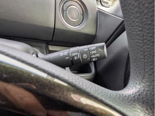 Ｎ－ＢＯＸカスタム Ｇ・Ｌホンダセンシング　純正ナビ　ＢＴオーディオ　ＤＶＤ　バックカメラ　衝突軽減ブレーキ　レーンアシスト　追従クルコン　片側パワスラ　オートＬＥＤ　フォグ　ステアリモコン　オートエアコン　純正アルミ　ロールカーテン　ＥＴＣ（26枚目）