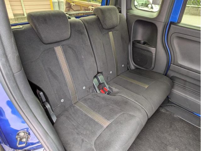 Ｎ－ＢＯＸカスタム Ｇ・Ｌホンダセンシング　純正ナビ　ＢＴオーディオ　ＤＶＤ　バックカメラ　衝突軽減ブレーキ　レーンアシスト　追従クルコン　片側パワスラ　オートＬＥＤ　フォグ　ステアリモコン　オートエアコン　純正アルミ　ロールカーテン　ＥＴＣ（38枚目）