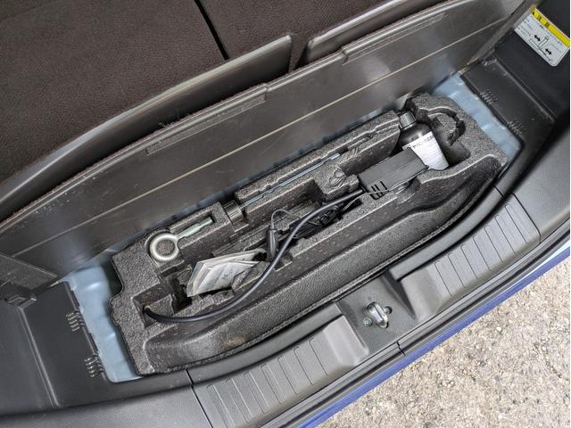 Ｎ－ＢＯＸカスタム Ｇ・Ｌホンダセンシング　純正ナビ　ＢＴオーディオ　ＤＶＤ　バックカメラ　衝突軽減ブレーキ　レーンアシスト　追従クルコン　片側パワスラ　オートＬＥＤ　フォグ　ステアリモコン　オートエアコン　純正アルミ　ロールカーテン　ＥＴＣ（44枚目）