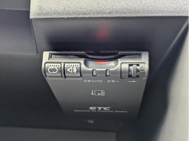 セレナ ハイウェイスター Sエディション 純正SDナビ BTオーディオ USB接続 フルセグTV バックカメラ 衝突軽減ブレーキ レーンアシスト 片側パワスラ クルーズコントロール オートライト オートエアコン 純正15インチアルミ ETC(19枚目)