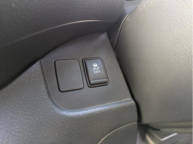 セレナ ハイウェイスター Sエディション 純正SDナビ BTオーディオ USB接続 フルセグTV バックカメラ 衝突軽減ブレーキ レーンアシスト 片側パワスラ クルーズコントロール オートライト オートエアコン 純正15インチアルミ ETC(25枚目)