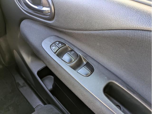 セレナ ハイウェイスター Sエディション 純正SDナビ BTオーディオ USB接続 フルセグTV バックカメラ 衝突軽減ブレーキ レーンアシスト 片側パワスラ クルーズコントロール オートライト オートエアコン 純正15インチアルミ ETC(26枚目)