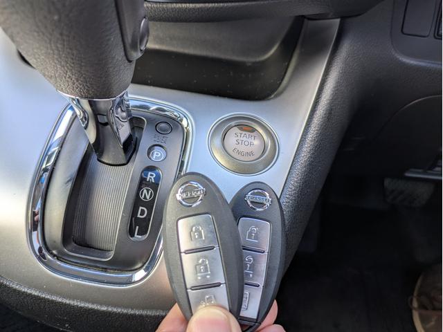 セレナ ハイウェイスター Sエディション 純正SDナビ BTオーディオ USB接続 フルセグTV バックカメラ 衝突軽減ブレーキ レーンアシスト 片側パワスラ クルーズコントロール オートライト オートエアコン 純正15インチアルミ ETC(27枚目)