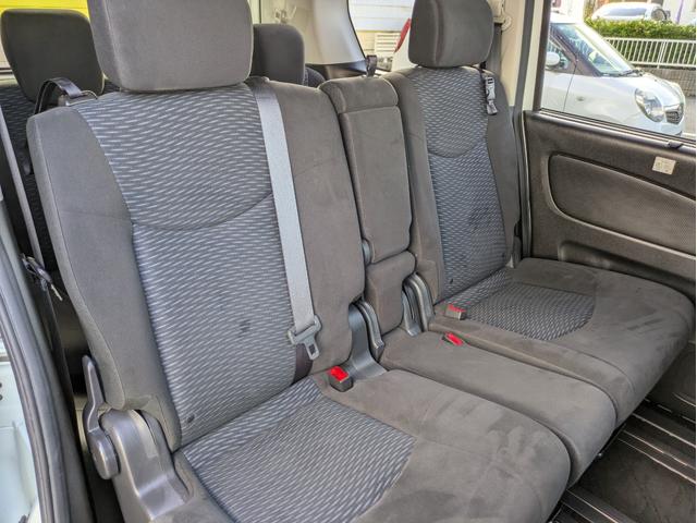 セレナ ハイウェイスター Sエディション 純正SDナビ BTオーディオ USB接続 フルセグTV バックカメラ 衝突軽減ブレーキ レーンアシスト 片側パワスラ クルーズコントロール オートライト オートエアコン 純正15インチアルミ ETC(34枚目)