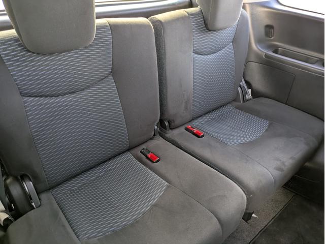 セレナ ハイウェイスター Sエディション 純正SDナビ BTオーディオ USB接続 フルセグTV バックカメラ 衝突軽減ブレーキ レーンアシスト 片側パワスラ クルーズコントロール オートライト オートエアコン 純正15インチアルミ ETC(35枚目)