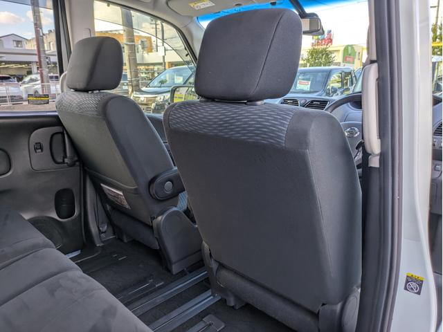 セレナ ハイウェイスター Sエディション 純正SDナビ BTオーディオ USB接続 フルセグTV バックカメラ 衝突軽減ブレーキ レーンアシスト 片側パワスラ クルーズコントロール オートライト オートエアコン 純正15インチアルミ ETC(36枚目)