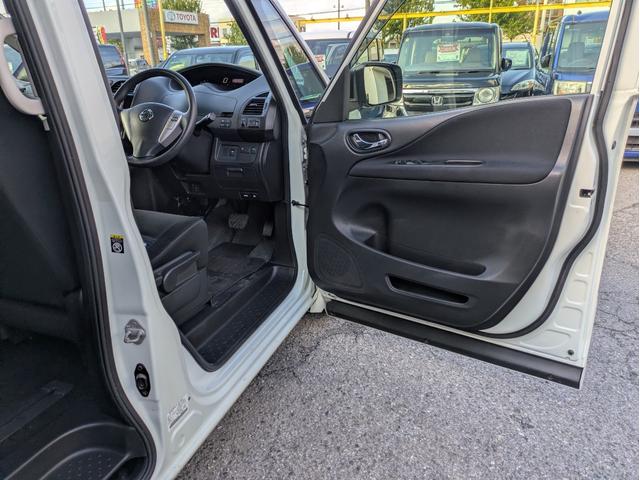 セレナ ハイウェイスター Sエディション 純正SDナビ BTオーディオ USB接続 フルセグTV バックカメラ 衝突軽減ブレーキ レーンアシスト 片側パワスラ クルーズコントロール オートライト オートエアコン 純正15インチアルミ ETC(37枚目)