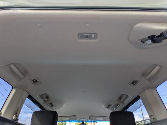 セレナ ハイウェイスター Sエディション 純正SDナビ BTオーディオ USB接続 フルセグTV バックカメラ 衝突軽減ブレーキ レーンアシスト 片側パワスラ クルーズコントロール オートライト オートエアコン 純正15インチアルミ ETC(39枚目)