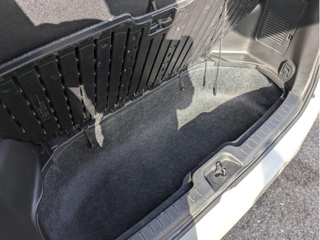 セレナ ハイウェイスター Sエディション 純正SDナビ BTオーディオ USB接続 フルセグTV バックカメラ 衝突軽減ブレーキ レーンアシスト 片側パワスラ クルーズコントロール オートライト オートエアコン 純正15インチアルミ ETC(40枚目)