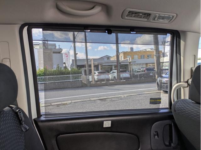 セレナ ハイウェイスター Sエディション 純正SDナビ BTオーディオ USB接続 フルセグTV バックカメラ 衝突軽減ブレーキ レーンアシスト 片側パワスラ クルーズコントロール オートライト オートエアコン 純正15インチアルミ ETC(41枚目)