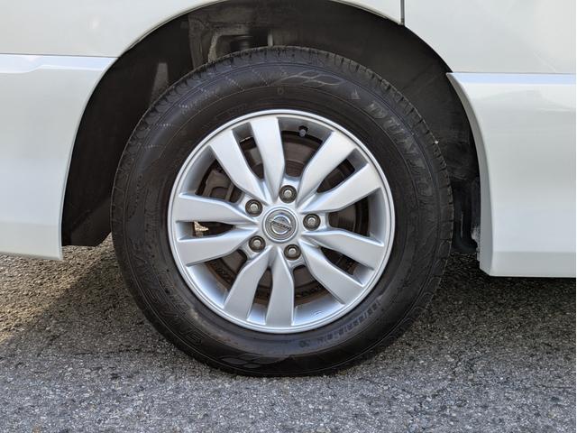 セレナ ハイウェイスター Sエディション 純正SDナビ BTオーディオ USB接続 フルセグTV バックカメラ 衝突軽減ブレーキ レーンアシスト 片側パワスラ クルーズコントロール オートライト オートエアコン 純正15インチアルミ ETC(50枚目)