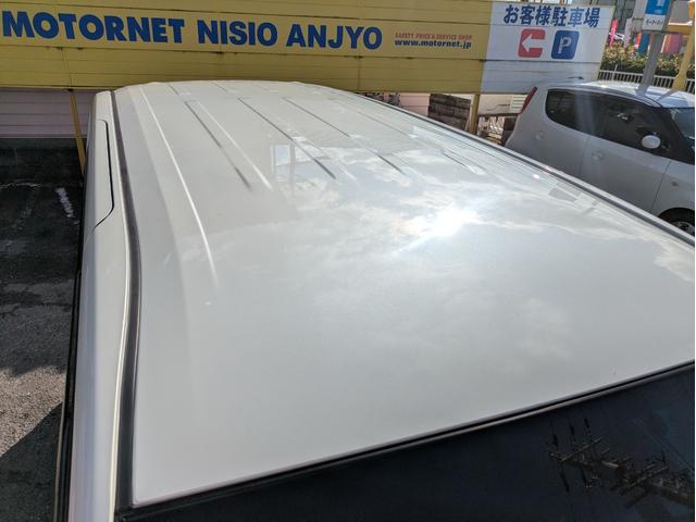 セレナ ハイウェイスター Sエディション 純正SDナビ BTオーディオ USB接続 フルセグTV バックカメラ 衝突軽減ブレーキ レーンアシスト 片側パワスラ クルーズコントロール オートライト オートエアコン 純正15インチアルミ ETC(59枚目)