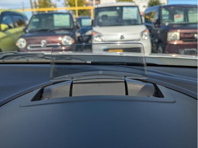 アクセラスポーツ 20Sツーリング Lパッケージ 純正ナビ BT/USB接続 フルセグ DVD バックカメラ 衝突軽減ブレーキ レーンアシスト 追従クルコン ドラレコ オートAC オートHID フォグ パドルシフト 純正アルミ ステアリモコン ETC(28枚目)