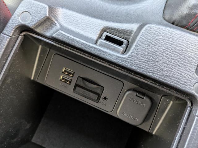 アクセラスポーツ 20Sツーリング Lパッケージ 純正ナビ BT/USB接続 フルセグ DVD バックカメラ 衝突軽減ブレーキ レーンアシスト 追従クルコン ドラレコ オートAC オートHID フォグ パドルシフト 純正アルミ ステアリモコン ETC(29枚目)