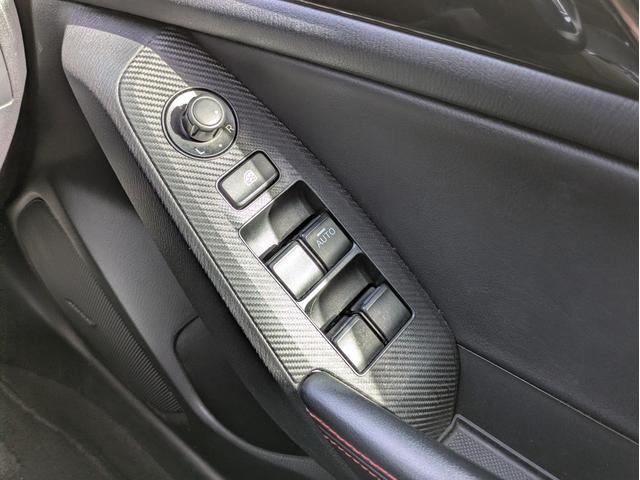 アクセラスポーツ 20Sツーリング Lパッケージ 純正ナビ BT/USB接続 フルセグ DVD バックカメラ 衝突軽減ブレーキ レーンアシスト 追従クルコン ドラレコ オートAC オートHID フォグ パドルシフト 純正アルミ ステアリモコン ETC(31枚目)