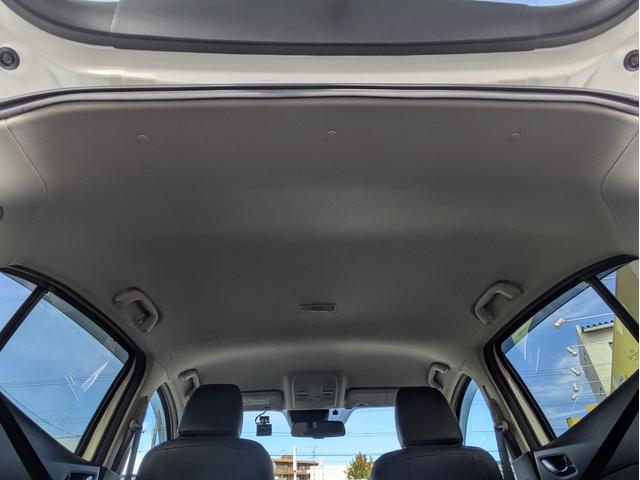 アクセラスポーツ 20Sツーリング Lパッケージ 純正ナビ BT/USB接続 フルセグ DVD バックカメラ 衝突軽減ブレーキ レーンアシスト 追従クルコン ドラレコ オートAC オートHID フォグ パドルシフト 純正アルミ ステアリモコン ETC(43枚目)