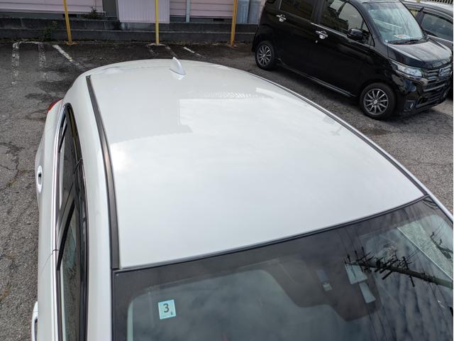 アクセラスポーツ 20Sツーリング Lパッケージ 純正ナビ BT/USB接続 フルセグ DVD バックカメラ 衝突軽減ブレーキ レーンアシスト 追従クルコン ドラレコ オートAC オートHID フォグ パドルシフト 純正アルミ ステアリモコン ETC(61枚目)