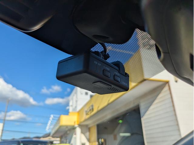 ノート e-パワー X 純正SDナビ BTオーディオ フルセグ DVD ミュージックサーバー 全方位 バックカメラ 衝突軽減ブレーキ レーンアシスト 障害物センサー オートLED 純正アルミ ステアリモコン ドラレコ ETC(18枚目)