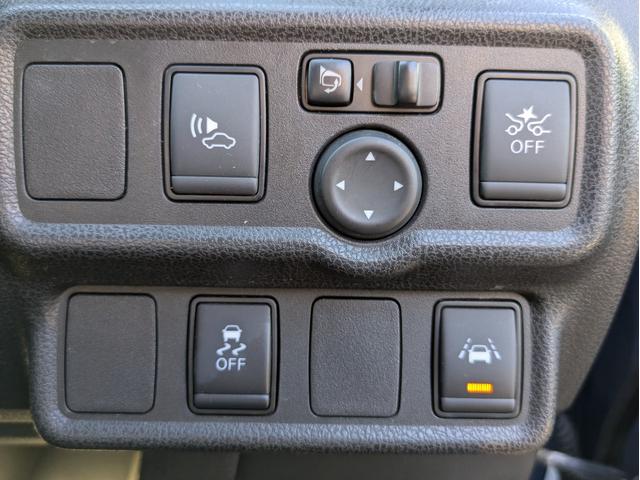 ノート e-パワー X 純正SDナビ BTオーディオ フルセグ DVD ミュージックサーバー 全方位 バックカメラ 衝突軽減ブレーキ レーンアシスト 障害物センサー オートLED 純正アルミ ステアリモコン ドラレコ ETC(23枚目)