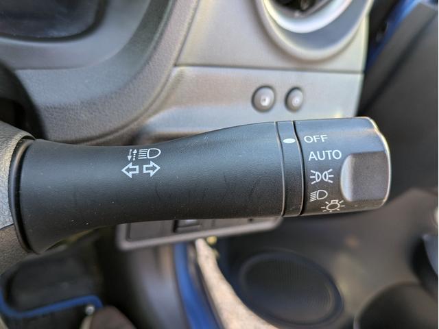 ノート e-パワー X 純正SDナビ BTオーディオ フルセグ DVD ミュージックサーバー 全方位 バックカメラ 衝突軽減ブレーキ レーンアシスト 障害物センサー オートLED 純正アルミ ステアリモコン ドラレコ ETC(24枚目)