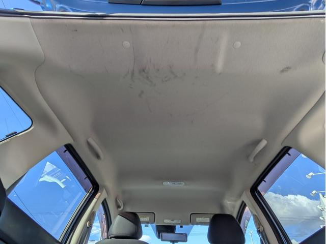 ノート e-パワー X 純正SDナビ BTオーディオ フルセグ DVD ミュージックサーバー 全方位 バックカメラ 衝突軽減ブレーキ レーンアシスト 障害物センサー オートLED 純正アルミ ステアリモコン ドラレコ ETC(40枚目)