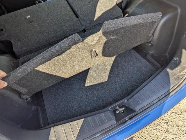 ノート e-パワー X 純正SDナビ BTオーディオ フルセグ DVD ミュージックサーバー 全方位 バックカメラ 衝突軽減ブレーキ レーンアシスト 障害物センサー オートLED 純正アルミ ステアリモコン ドラレコ ETC(41枚目)