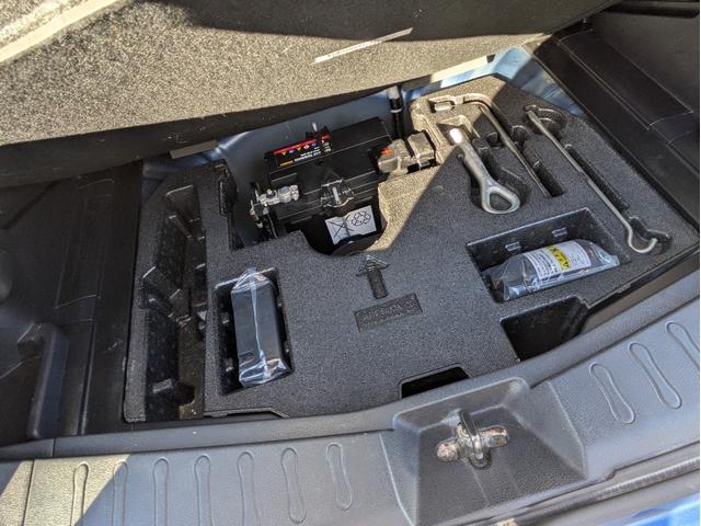 ノート e-パワー X 純正SDナビ BTオーディオ フルセグ DVD ミュージックサーバー 全方位 バックカメラ 衝突軽減ブレーキ レーンアシスト 障害物センサー オートLED 純正アルミ ステアリモコン ドラレコ ETC(42枚目)