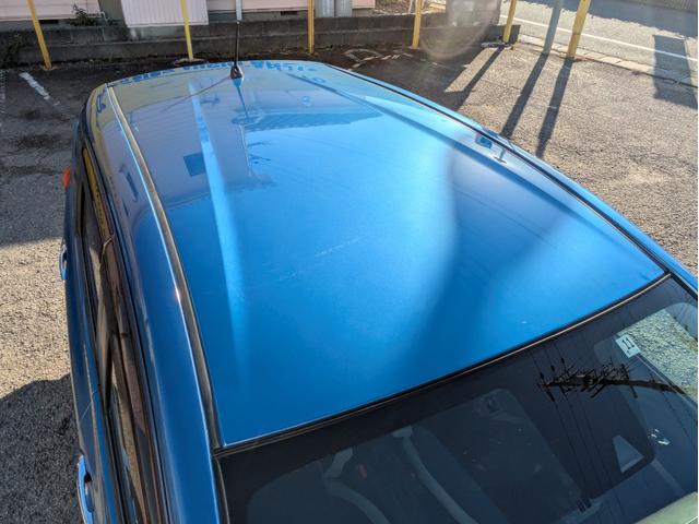 ノート e-パワー X 純正SDナビ BTオーディオ フルセグ DVD ミュージックサーバー 全方位 バックカメラ 衝突軽減ブレーキ レーンアシスト 障害物センサー オートLED 純正アルミ ステアリモコン ドラレコ ETC(60枚目)